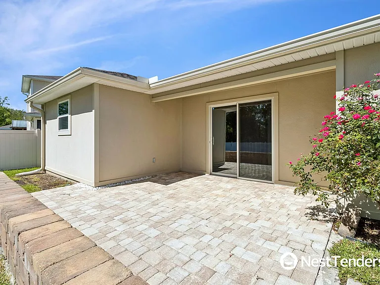 77829 Lumber Creek Blvd — Photo 31