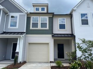 19 Double Run Trl, Clayton, NC 27527