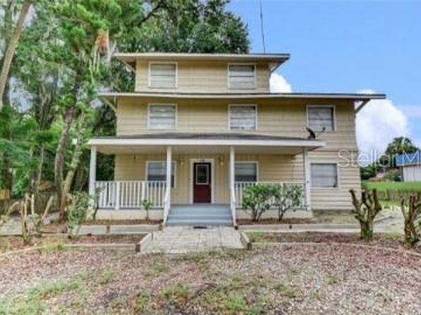 119 N Orange Ave #2B