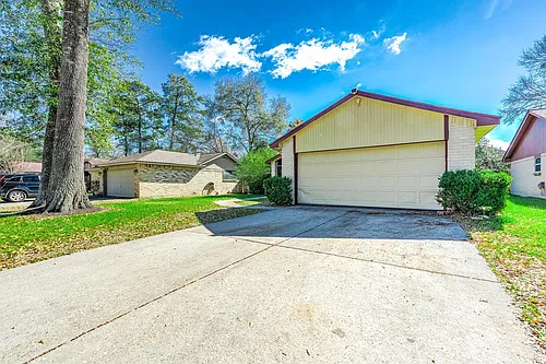 3423 Nutwood Ln Photo 1