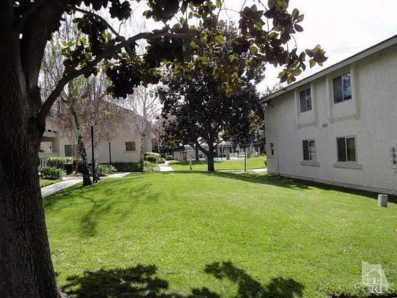 3rd image of 1904 Heywood St APT B