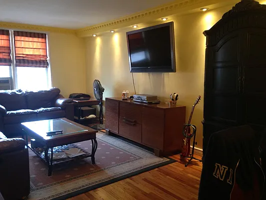 Sold by Nu Place Realty | media 10