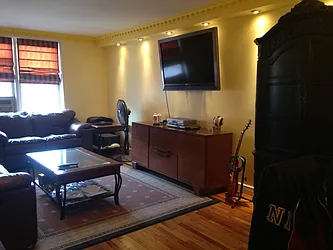 Sold by Nu Place Realty