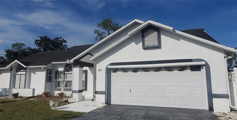 1st image of 95 FLEETWOOD DRIVE