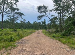 84 Tbd Hwy, Bismarck, AR 71929