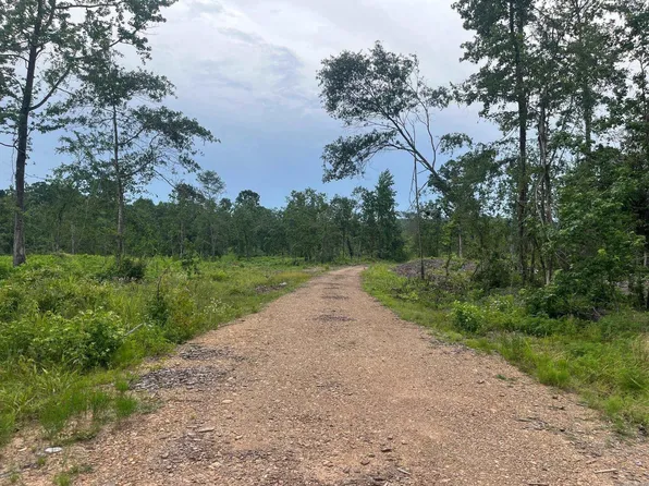 84 Tbd Hwy, Bismarck, AR 71929