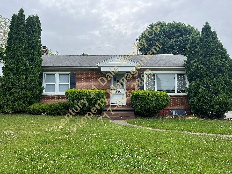 1st image of 303 Maywood Rd