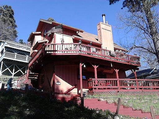 1st image of 23840 Zuger Dr