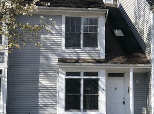 107 Appaloosa Dr, Yorktown, VA 23693