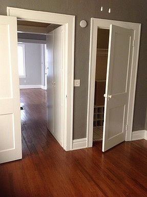 5th image of 3110 W Empedrado St APT 5