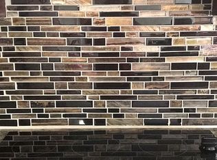 7719 Ben Fugler Rd, Denham Springs, LA 70706