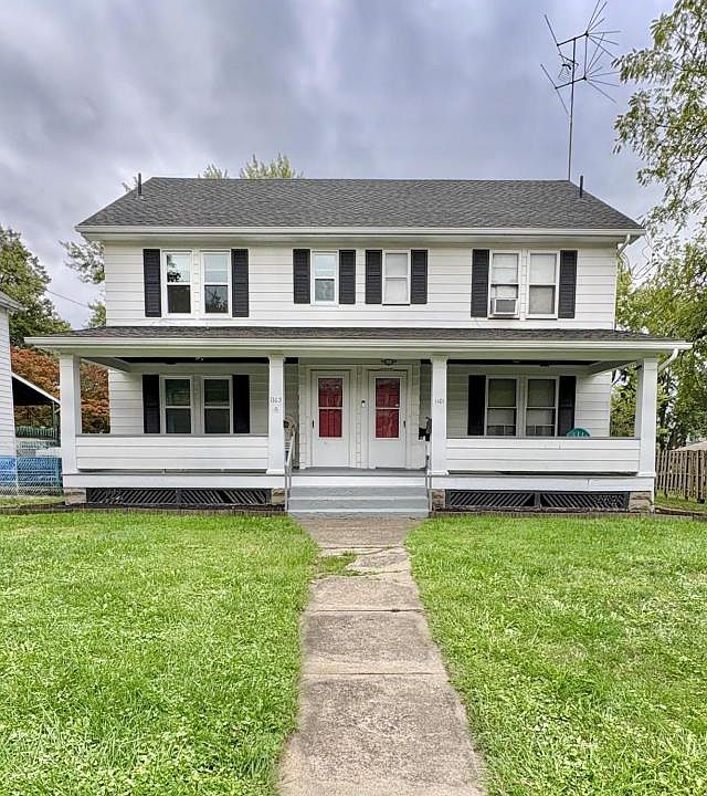 1st image of 1103 Estelle Ct