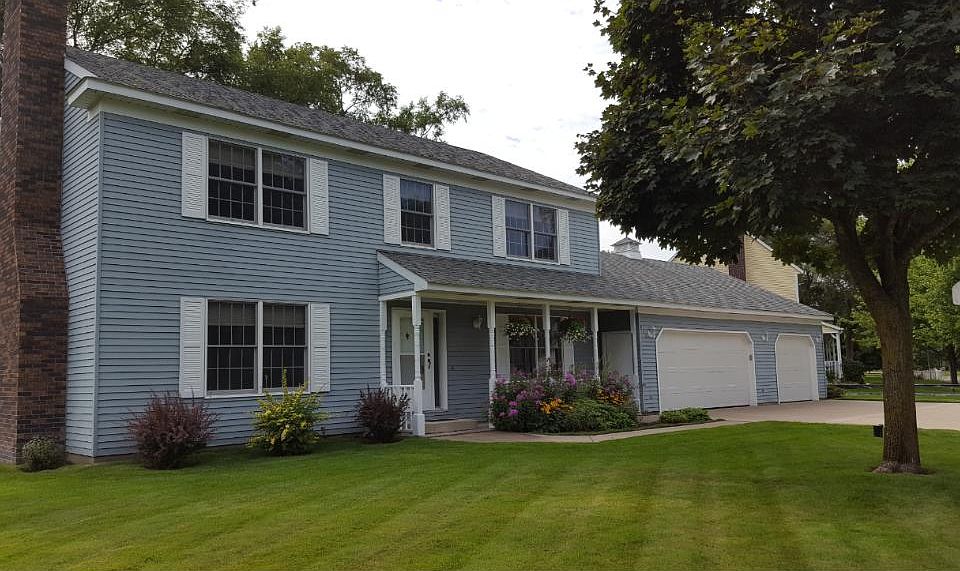 1st image of 806 Aldon Dr