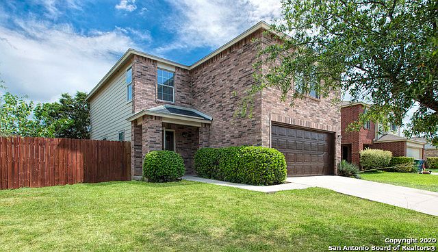 1st image of 7331 Twin Falls Dr