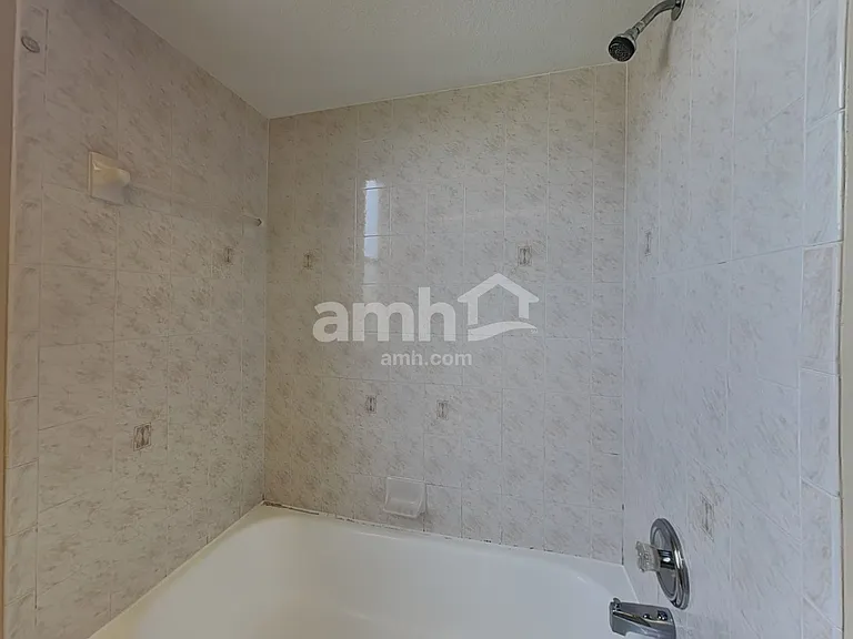 4817 76th Ct E — Photo 15