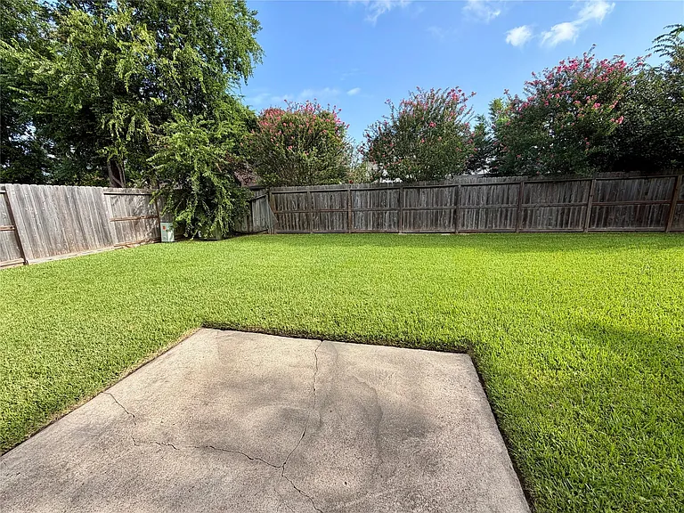 13330 Cologne Dr — Photo 17
