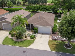 1935 Stafford Ave, The Villages, FL 32162