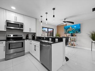 1779 Harborside Cir, Wellington, FL 33414