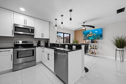 1779 Harborside Cir Photo 1
