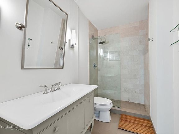 5th image of 344 W 23rd St APT 3C