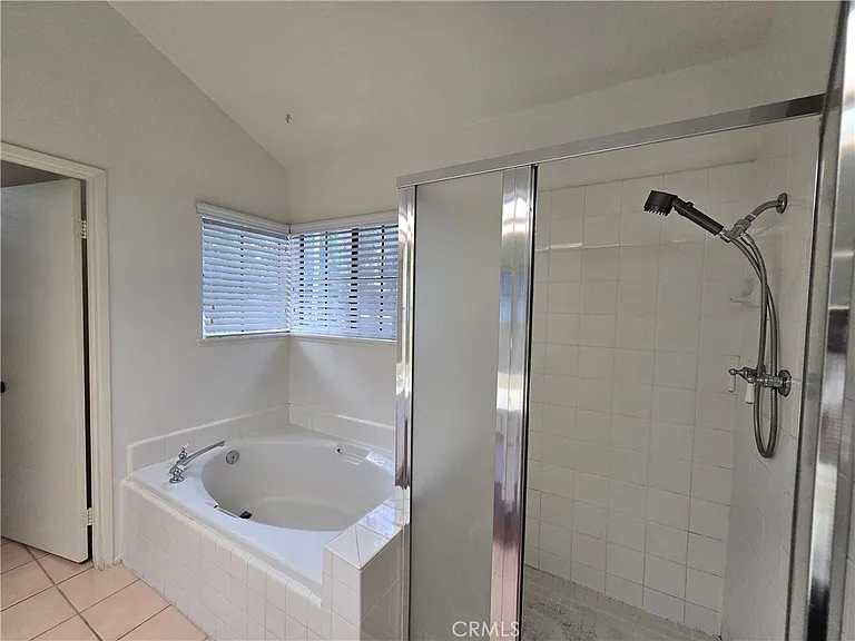 1405 Bodega Way #1 — Photo 16