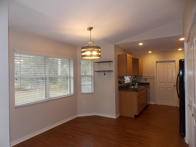 7178 N Ireland Dr — Photo 4