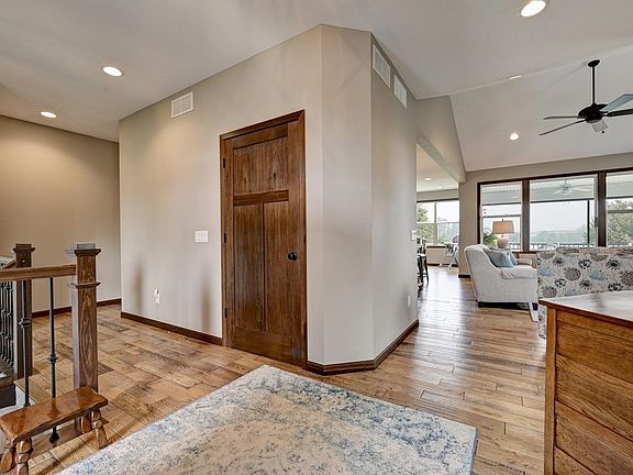4th image of 3514 Cove Point Cir NW