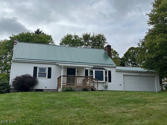 1st image of 855 Duff Dr