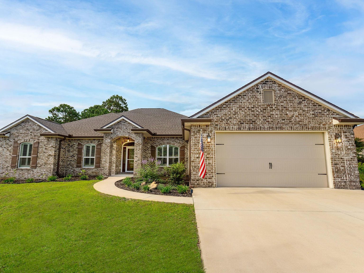 2418 Whispering Pines Blvd, Navarre, FL 32566 Zillow