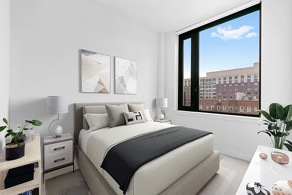 Rented by Living New York | media 31