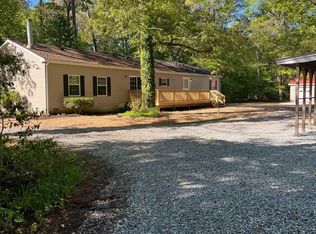 24516 Lawson Rd, Georgetown, DE 19947