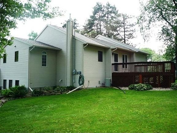 3rd image of 1405 E Road Six St