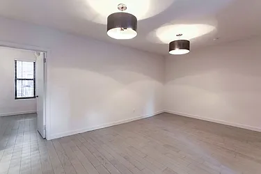 Rented by Dynamik Realty