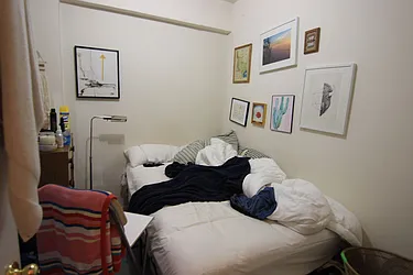 Rented by Keystone Properties