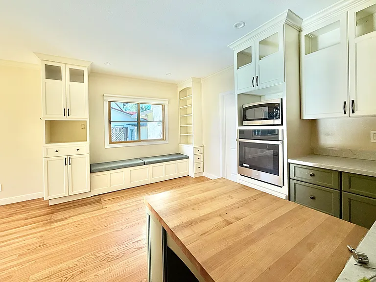 12291 Titus Ave — Photo 11