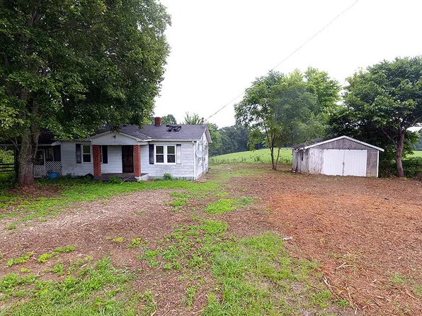 1732 Highway 1611, Russell Springs, KY 42642