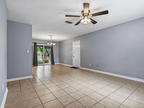4th image of 1845 Rodeo Ct