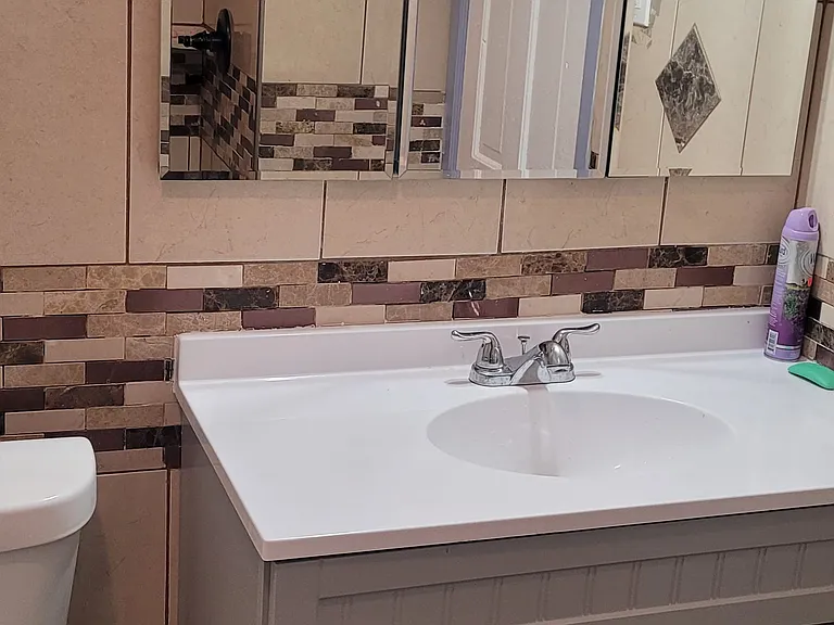8290 Appoline St — Photo 6