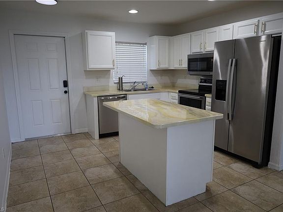 2nd image of 5172 Leeds RD
