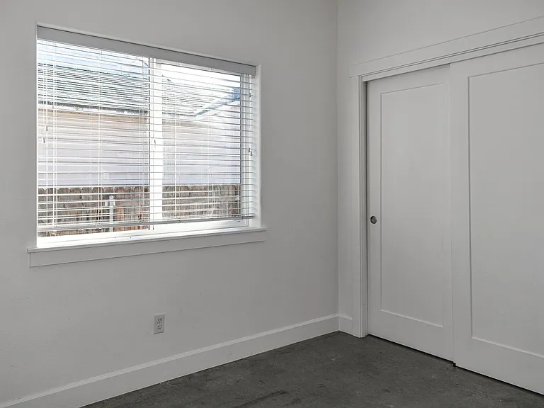 Townhouse Four-Plex in Downtown Richland — Photo 21