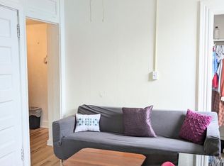 5434 Howe St #2B, Pittsburgh, PA 15232