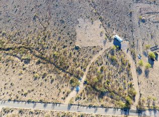 3730 E Rincon View Dr #34, Vail, AZ 85641