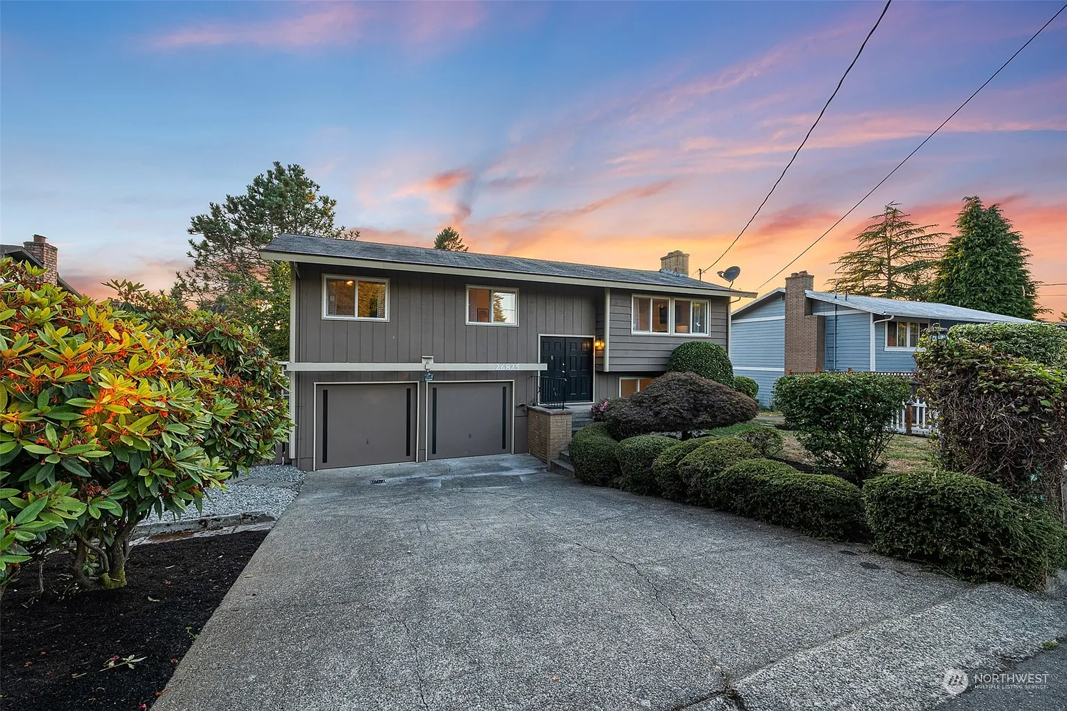 26825 17th Avenue S photo 1