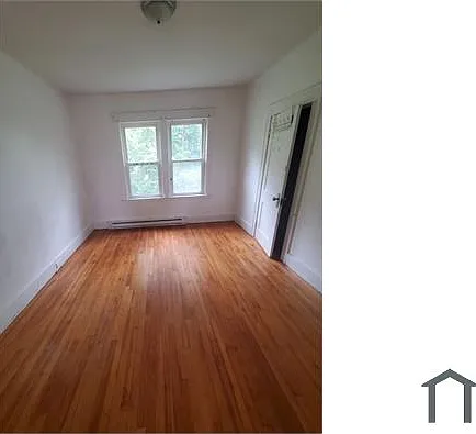 2 Olga Ave #2 — Photo 6