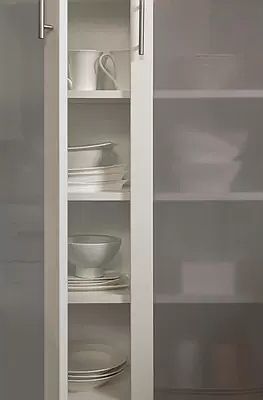 5th image of 320 W 38th St APT 914