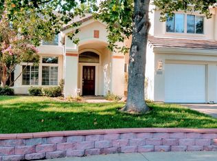 8005 Gladmar Ct, Elk Grove, CA 95758