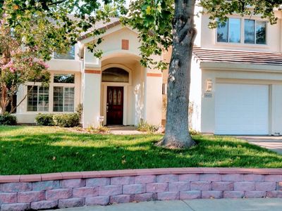 8005 Gladmar Ct, Elk Grove, CA, 95758