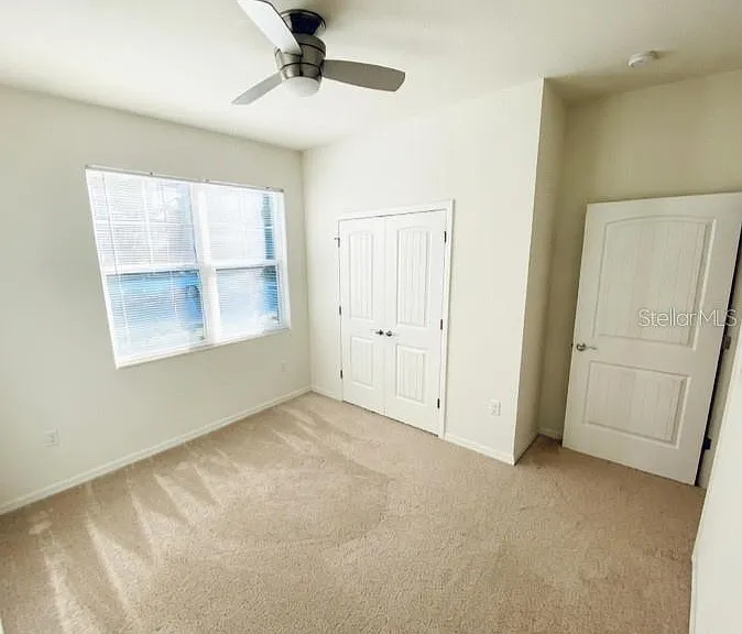 17589 Garsalaso Cir — Photo 20
