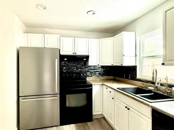 1333 Melrose Ave S, Saint Petersburg, FL 33705