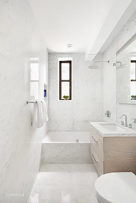 Sold by Corcoran | media 10